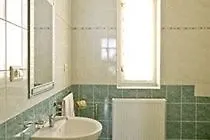 Italian 布拉格