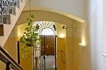 Italian Residence Apartments Hotel Hotel 3*
